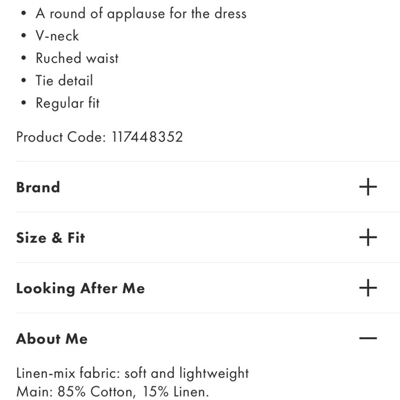 NWT River Island Mini Dress - Picture 4 of 12